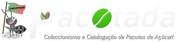Pacotada.com