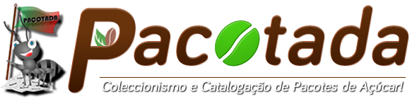 Pacotada.com